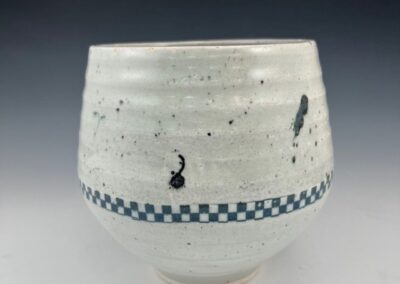 cup handmade